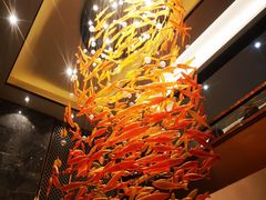 -金满楼(天河中路店)