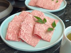 -然锅料理