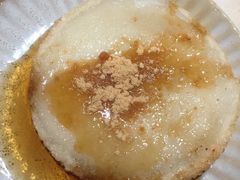 -小满手工粉(上海文峰广场店)