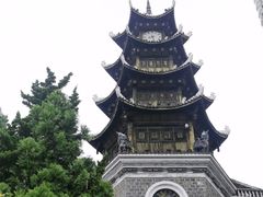 -贵阳北天主教堂