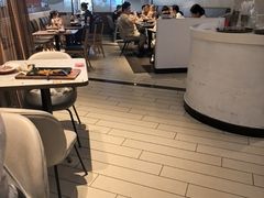 -必胜客(长安长青店)