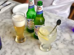 -玛尚诺意式餐厅(官舍店)