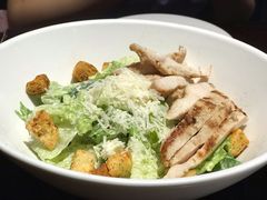 -bluefrog蓝蛙(悠唐购物中心店)