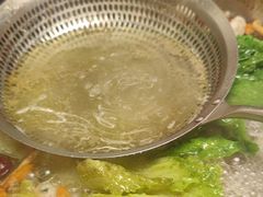 -小煵记·打边炉(西丽文光店)