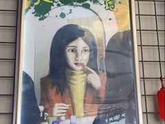 -移动谜城·大笨象密室逃脱(五棵松店)