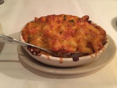 -莫尔顿牛排坊(威尼斯人店)