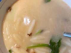 -刀板香·安徽菜(国购IFC店)