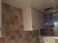 -佰丽爱家全屋定制(汶水店)
