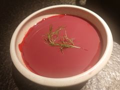 -三出山火锅(万象天地店)