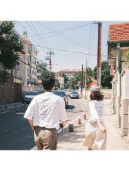 -女王风尚STUDIO·轻奢化定制