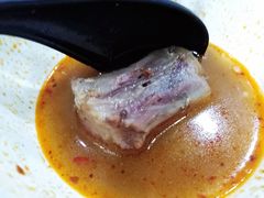 -清真·穆萨砂锅(大皮院店)