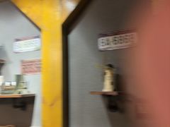 -伯爵·沉浸式超级密室·直营店