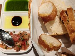 -CAPARESH開府莱舍(望京金辉店)
