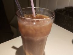 -江西菜赣南伍姑娘
