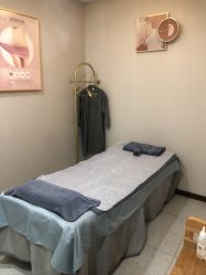 -纤思韵产后恢复中心(金宝天街店)