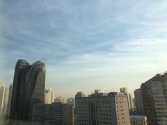 -凤凰中心