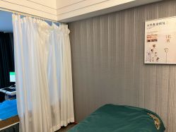 -宝媛会月子中心(越秀店)