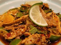 -紫滇源云南生态菜(丹凤街店)