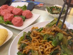 -潮悦牛肉火锅城(水贝店)