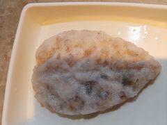 -季季红火锅(解放东路店)