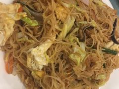-茶油香闽南菜·花园餐厅(前埔店)