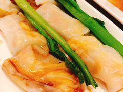 -北海金昌开元名都大酒店·四季轩中餐厅