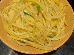 -廖川菜(太阳宫店)