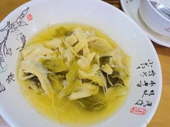 -乡亲鹅肉城(吴江店)