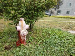 -青岛银沙滩温德姆至尊酒店