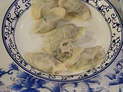 -东方饺子王(创始店)