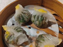 -又一间茶点轩(百汇广场店)