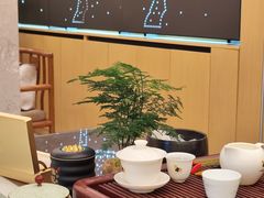 -八马茶业(胜利路旗舰店星海湾茶馆)