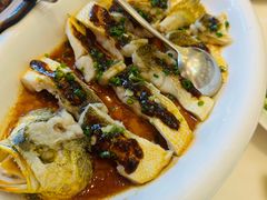 -顺味凤城·顺德菜专门店(九六广场店)