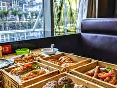 -正哥点心皇子(蓬江店)