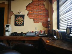 -WEAWEA深夜咖啡酒吧(顺义店)