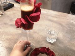 -BE NORMAL CAFE(霞溪路店)