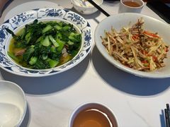 -五味坊·大渔市(瑞丰商博城店)