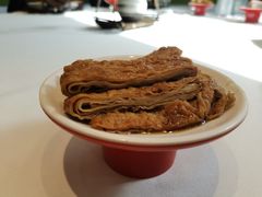 -冶春茶社(珍园店)