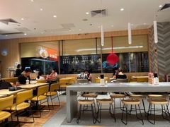 -遇见小面(站西路店)
