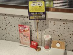 -三江源活鱼现烤(维多利摩尔城店)