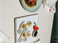 -蟹榭(静安寺晶品商场店)