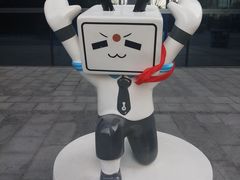 -COSTA COFFEE(国正中心店)