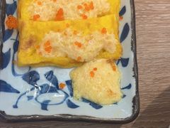 -小川洋风料理(武胜路凯德广场店)