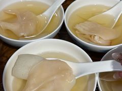 -文儒九号·闽菜馆(三坊七巷店)