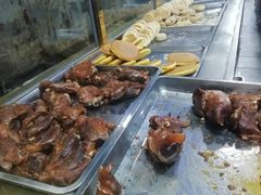 -来顺成饭庄