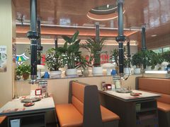 -韩一品韩国料理(柏庐南路店)