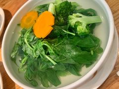-原製原味(普陀山磐龙店)