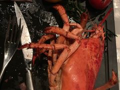 -广州四季酒店·佰鲜汇·现代法餐