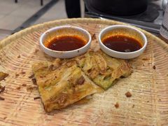-黄金牧场(明洞总店)