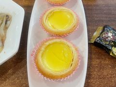 -顺德小厨·招牌无骨鱼(广百百货店)